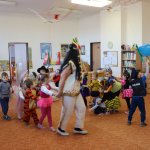 phoca_thumb_m_karneval motlci 56 Fotogalerie